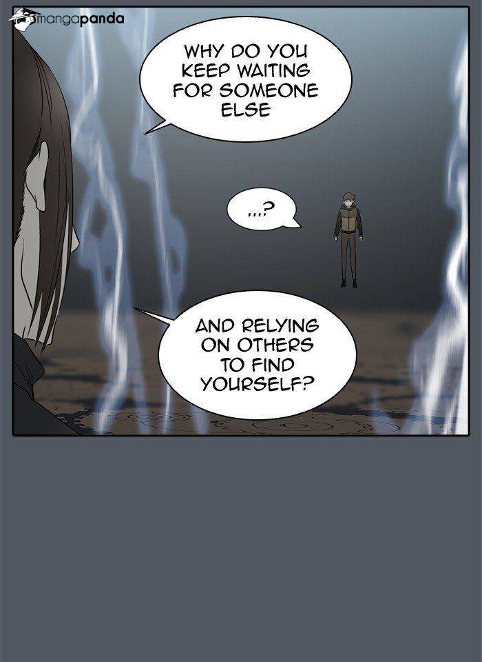 Tower of God Chapter 379 image 087